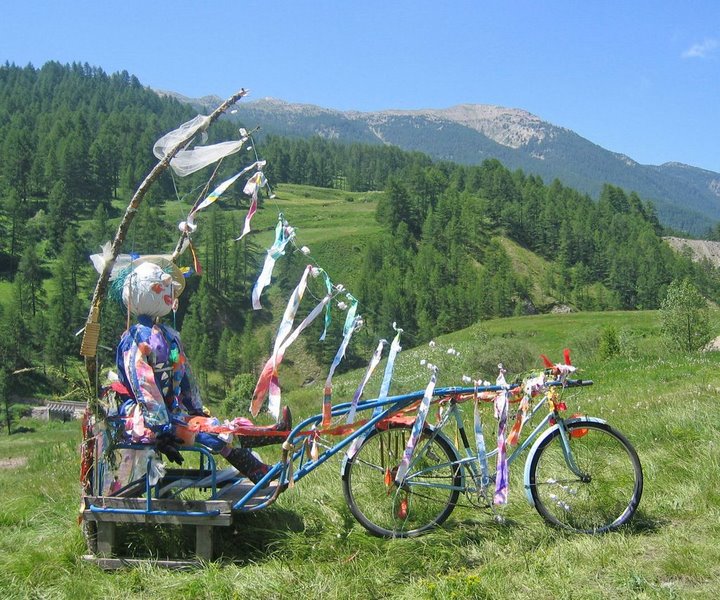 Image:Crévoux-hubert.jpg