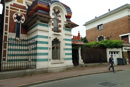 Image:2207trêve02.jpg