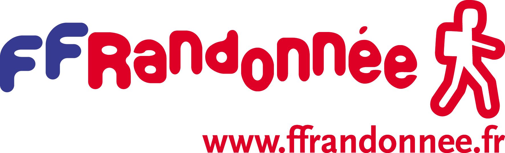 Image:Logo FFRP.jpg