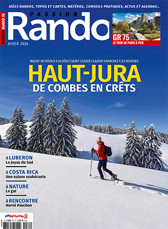 Image:Passion rando 70.jpg
