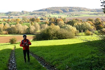 Image:Aut19vélo4.jpg