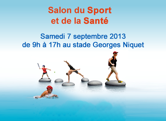 Image:Salonsport.jpg