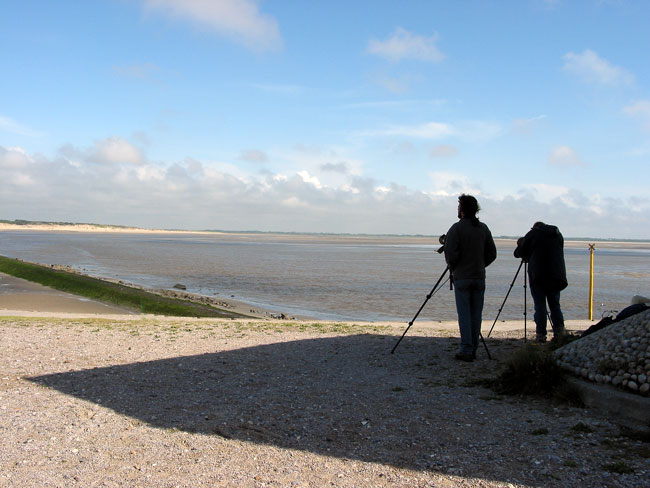 Image:Berck.jpg