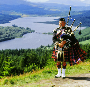 Image:Ecosse (visitscotland.com).jpg