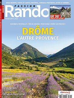 Image:Passion rando 67.jpg