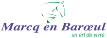 Image:Logo Marcq-en-Baroeul.png