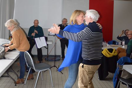 Image:Annouveau202008.jpg