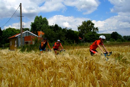Image:Été19vélo4.jpg
