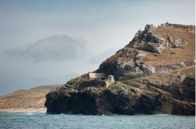 Image:Cotentin.jpg