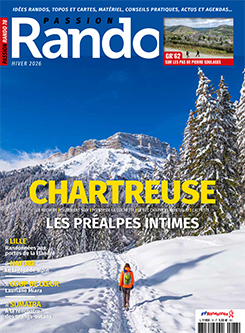 Image:Passion rando 78.jpg