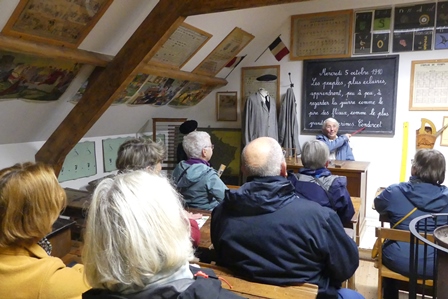 Image:231111steenwerk03.jpg
