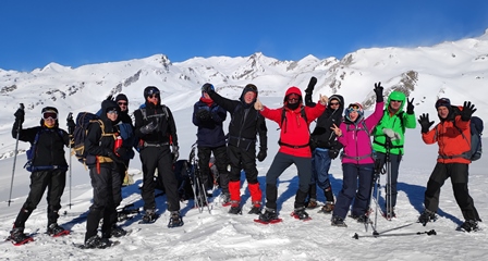 Image:220201clarée06.jpg