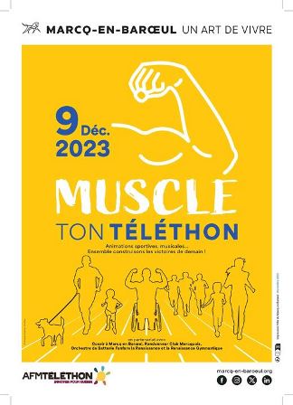 Image:231209telethon.jpg