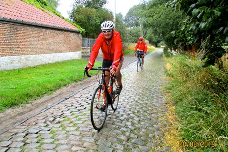 Image:Été19vélo1.jpg