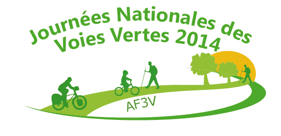 Image:Logo.png