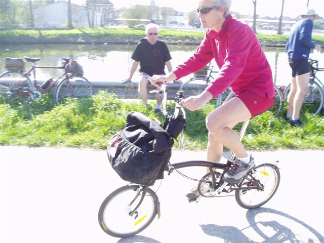 Image:Bea Brompton.jpg