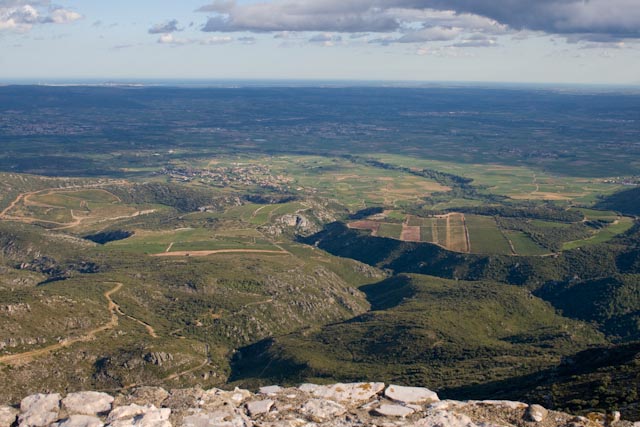 Image:Phm-2008-08-01+-676.jpg