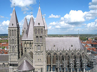 Image:Tournai.jpg