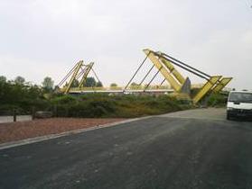 Image:Ecluse-deulemont-2007-1.jpg