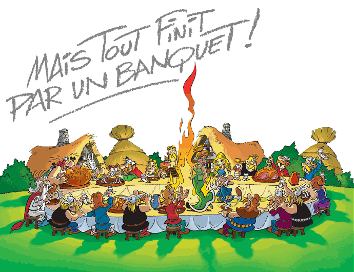 Image:banquet.gif