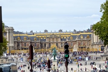 Image:Versailles02.jpg