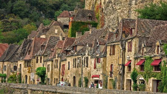 Image:Sarlat.jpg
