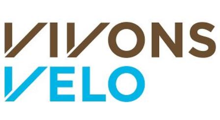 Image:Vivonsvélo.jpg