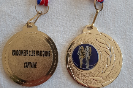 Image:260416jeudi4.jpg