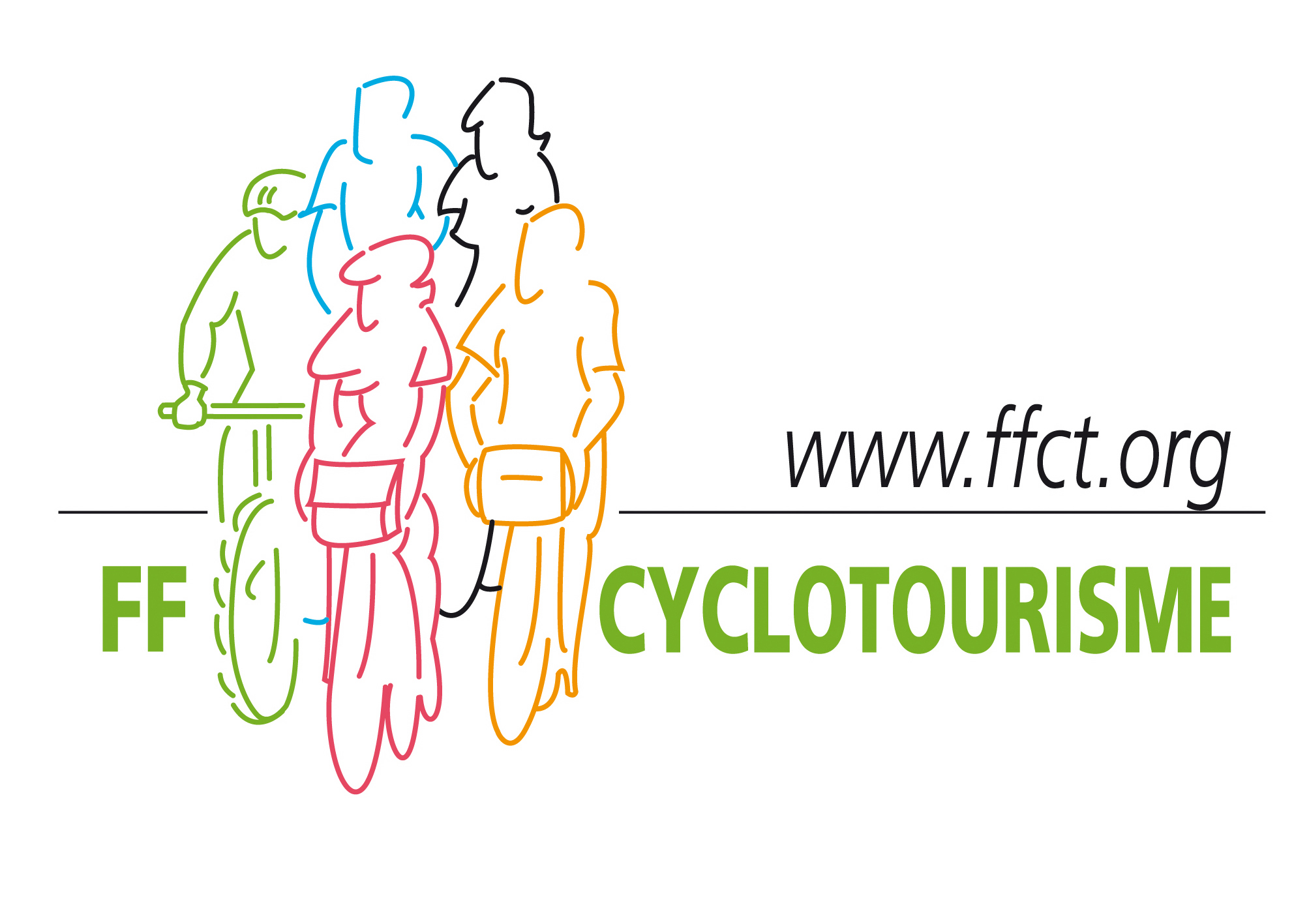 Image:Logo FFCT.jpg