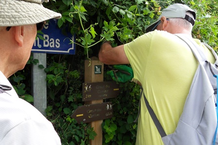 Image:Balisage2.jpg