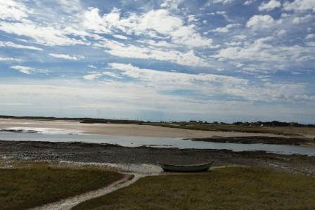 Image:220913cotentin04.jpg