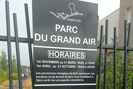 Image:2207trêve04.jpg