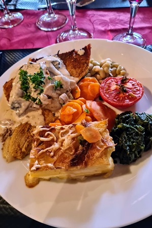 Image:Cochonmerville04.jpg