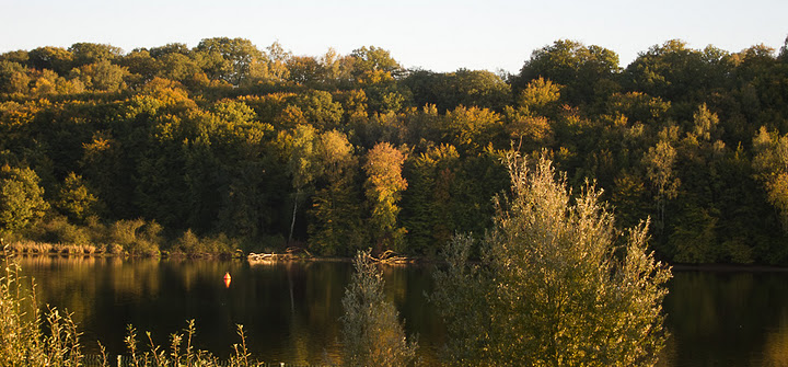 Image:Valjolyp2.jpg