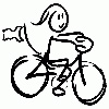 Image:Baladeavelo.jpg
