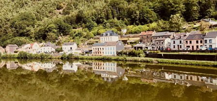 Image:260500ardennes1.jpg