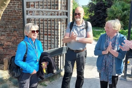 Image:250508jeudi2.jpg