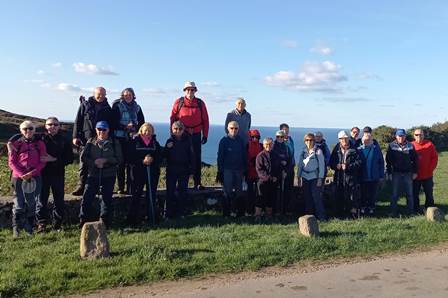 Image:220913cotentin02.jpg
