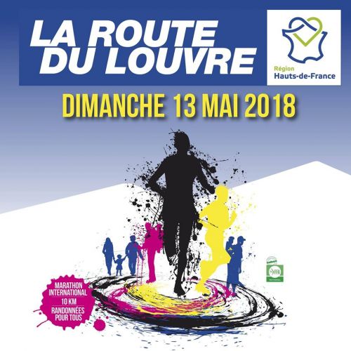 Image:Routedulouvre2018.jpg