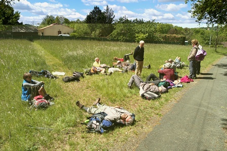 Image:Périgord2.jpg