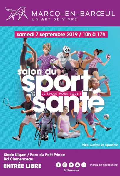 Image:Salonsport19.jpg