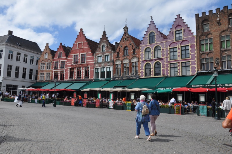 Image:Bruges2.jpg