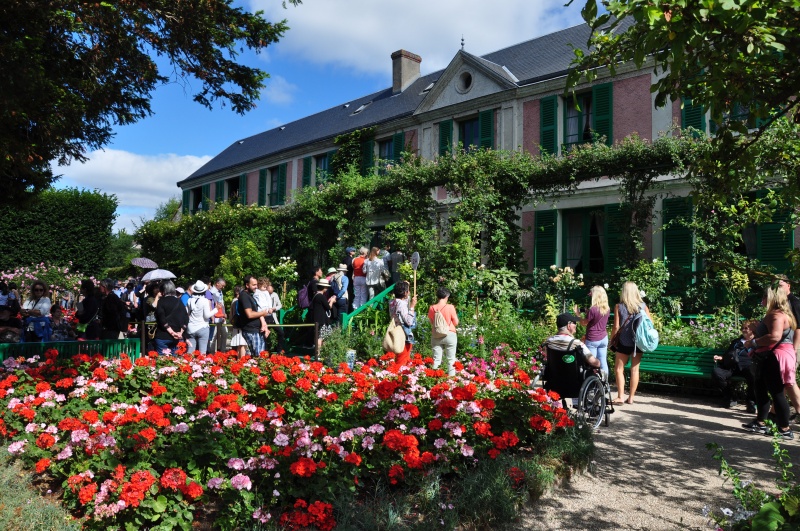 Image:Giverny2.jpg