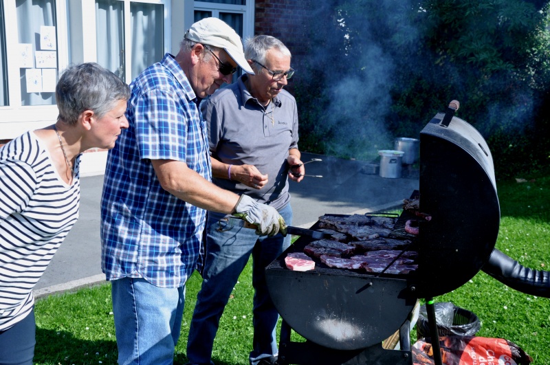 Image:Bbq2017.jpg