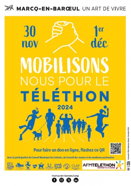 Image:Téléthon2024.jpg