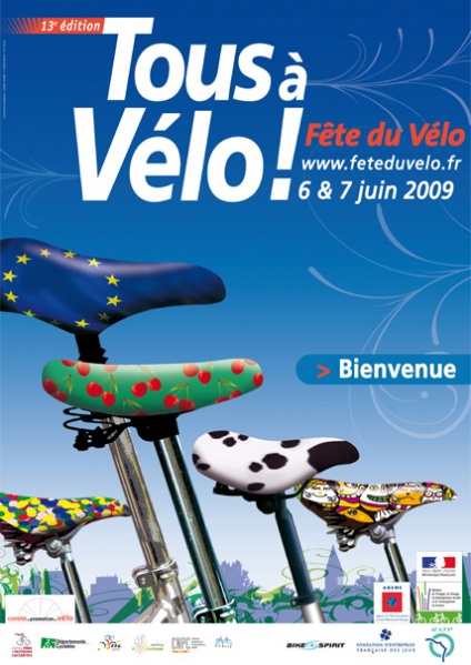 Image:Tous a velo 2009.jpg