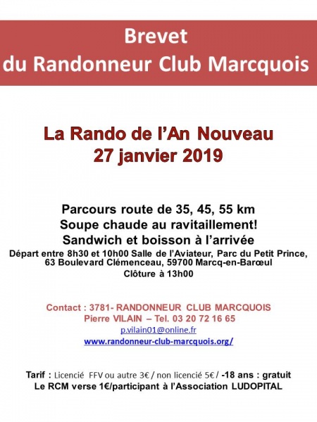 Image:An nouveau 2019.jpg