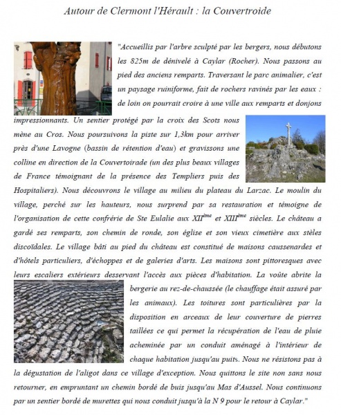 Image:PJ 03 2011 autour de clermont.JPG