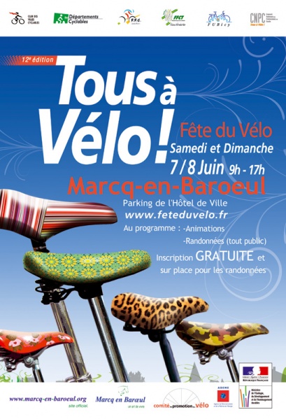 Image:Tous a velo 2008.jpg