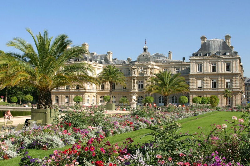 Image:Jardin.jpg